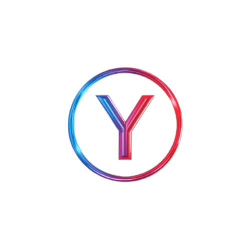 AMY Logo